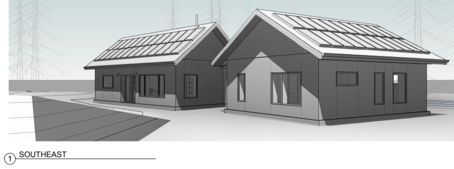 Authored by Evolve Builders Inc.