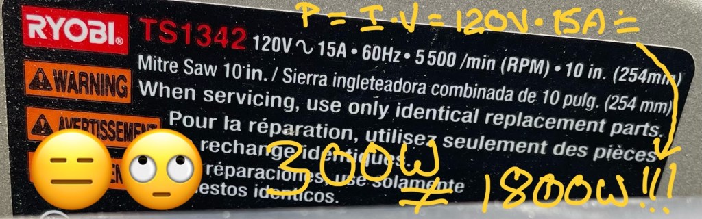 Paul's pictorial musings from Friday.