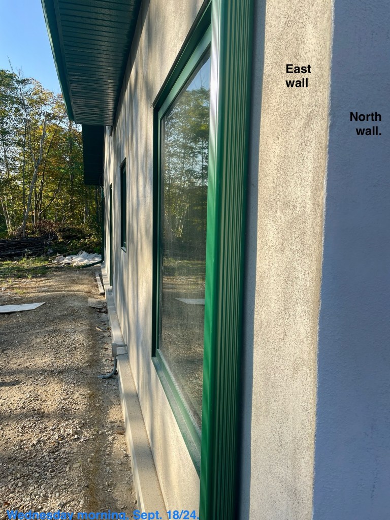 PN's a sucker for visual effects