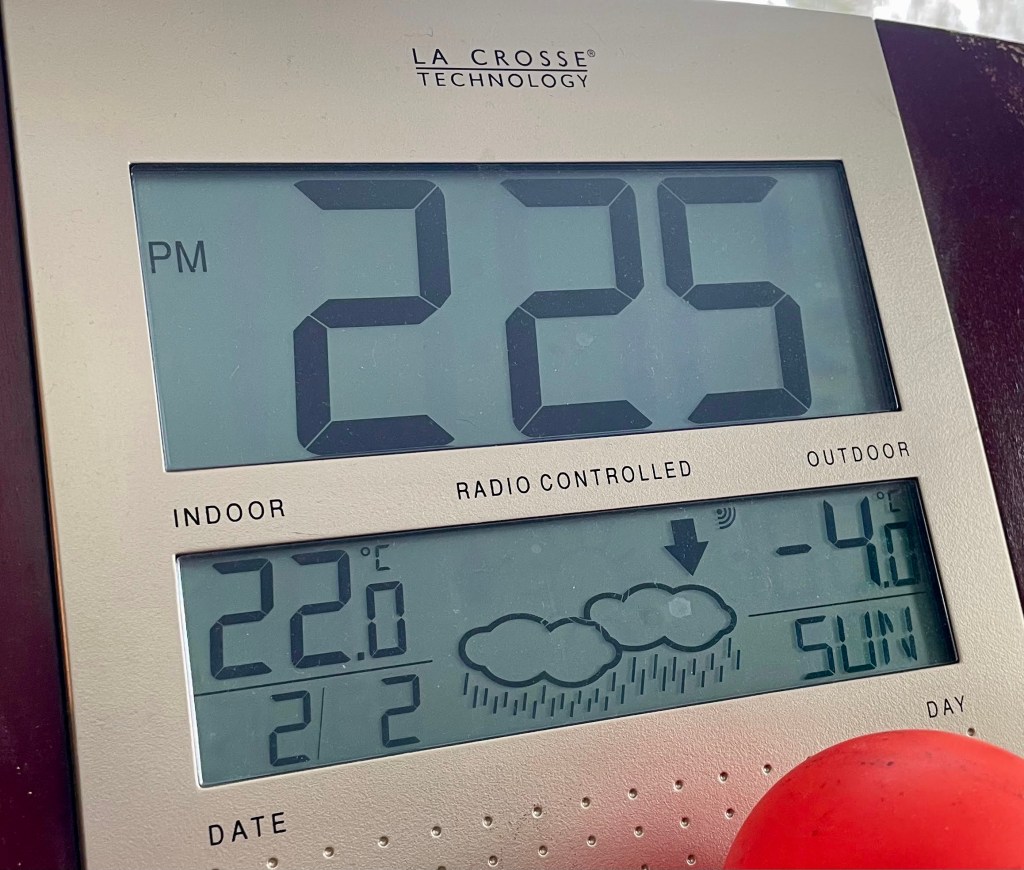 underused technology used in the home