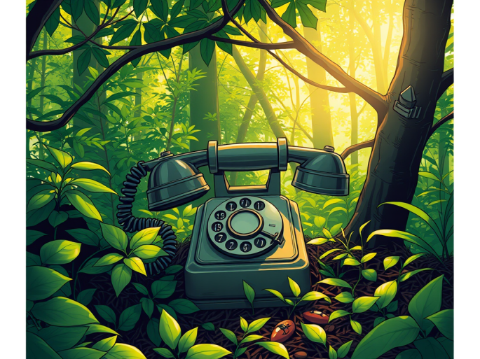 For more information, text 226-923-2968.