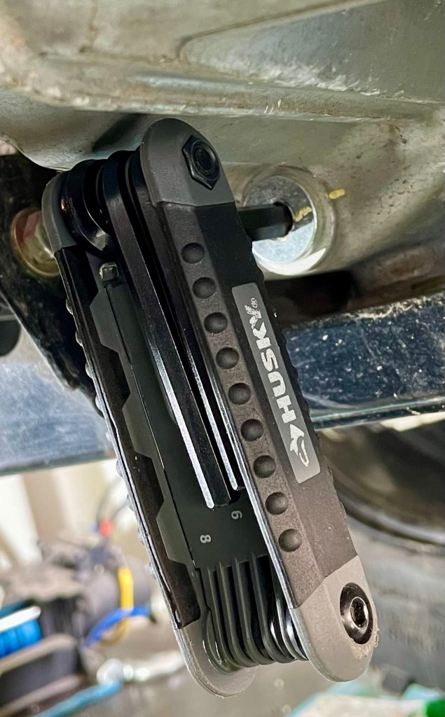 humour, pay attention to the inspection markings to ensure snug fit