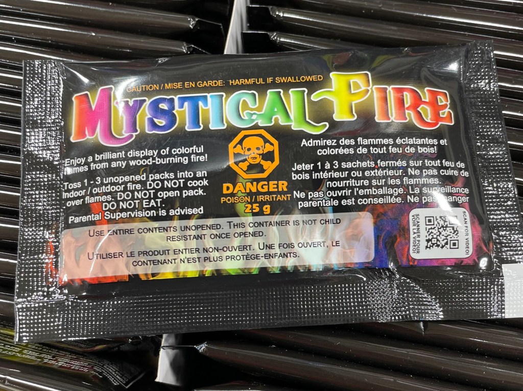 stupid products for sale at foodland