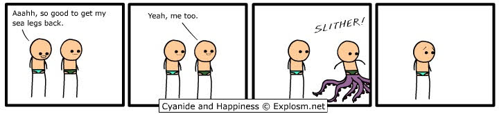 source: https://explosm.net/comics