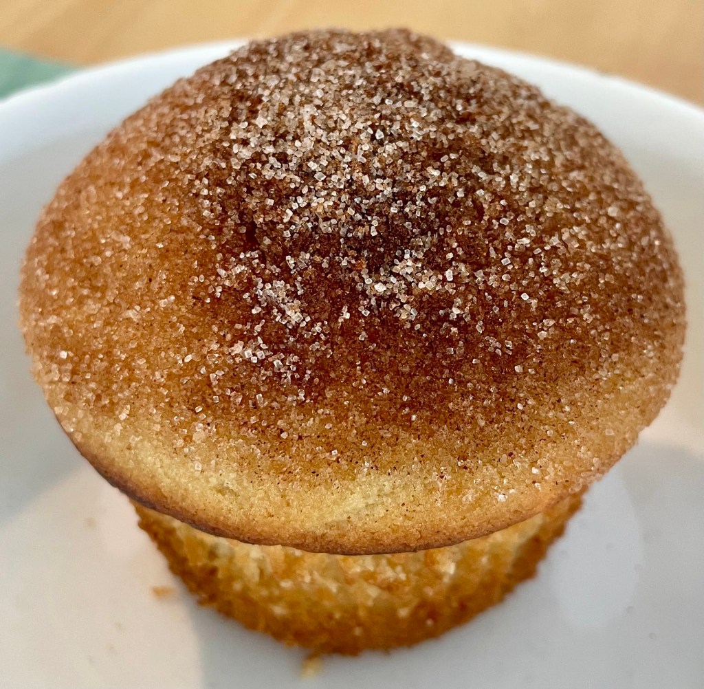 This looks like a pornographic baked good.